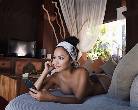 chailee son topless on vacation powermax10