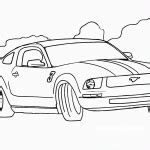 transportation archives  coloring pages  kids