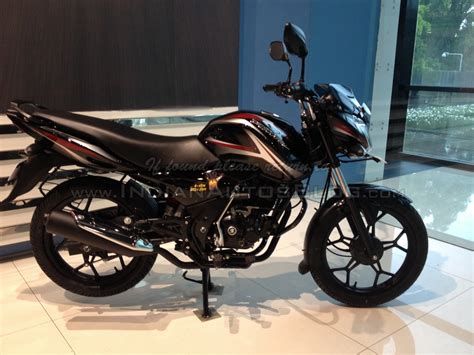 bajaj discover        launched  august
