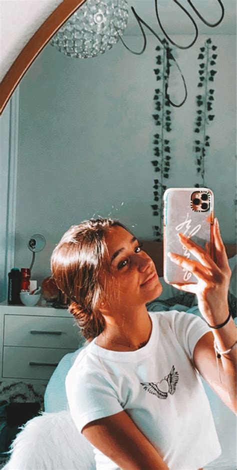 pinterest emilypaulichi mirror selfie poses instagram picture ideas