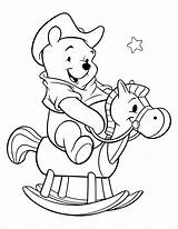 Pooh Winnie Coloring Pages Animated Gifs sketch template