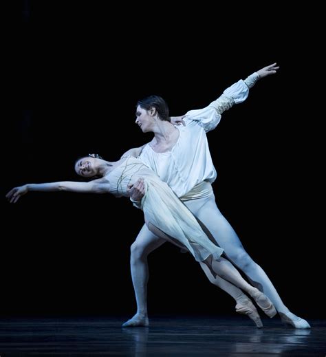 l histoire du ballet roméo et juliette divertissement 2024