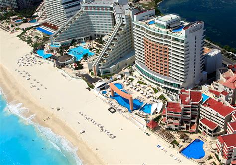 beach palace cancun mexico  inclusive deals shop