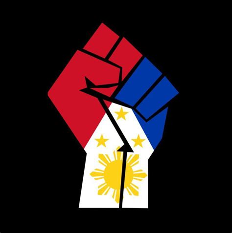 filipino pride wallpaper