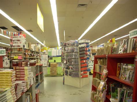 ollies bargain outlet interior ollies bargain outlet  flickr