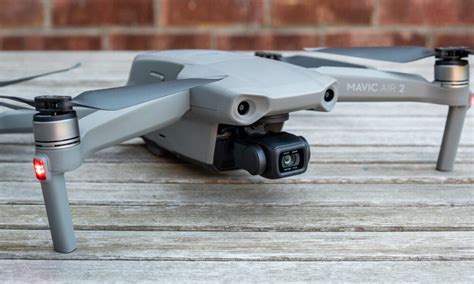 dji mavic air  review  wonderful drone  splendid mix  performance  affordability