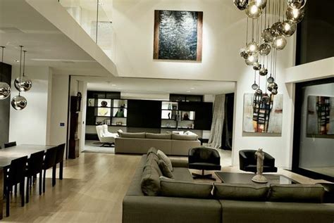 open plan living room designs  modern interior decorating ideas