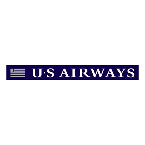 airways logo png transparent svg vector freebie supply