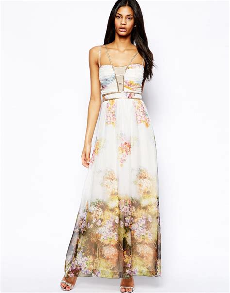 Summer Wedding Dress Code What To Wear To A Formal Casual Or