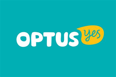 optus  mobile  broadband subscribers  months  spotify