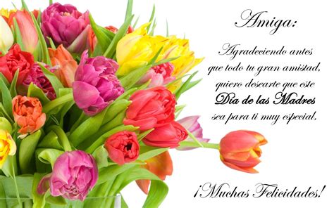 57 Happy Mothers Day Images 2020 Quotes Wishes