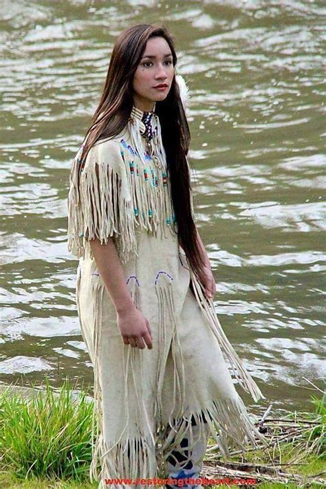 Pin By Angie Schnarr On American Indians Native American