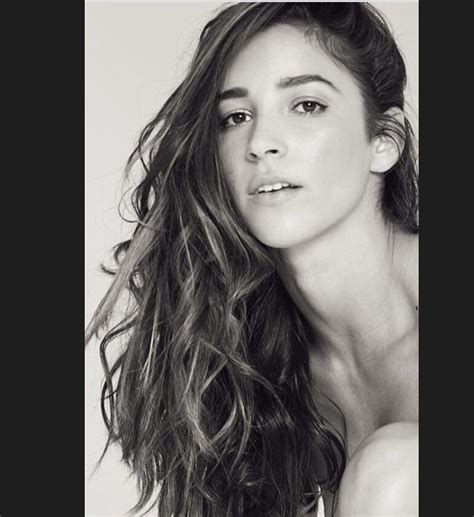 Aly Raisman Fappening Sexy 25 Photos The Fappening