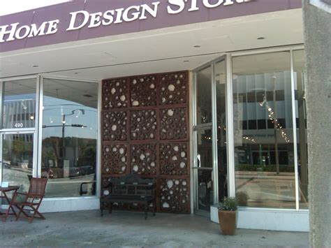 home design store furniture stores coral gables fl yelp