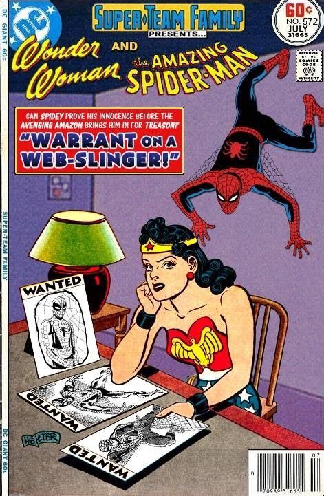 Pin By Jim Ditton On Wonder Woman Marvel Comics Superheroes