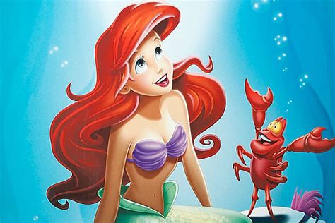 disney directors insist there s no secret penis in little mermaid