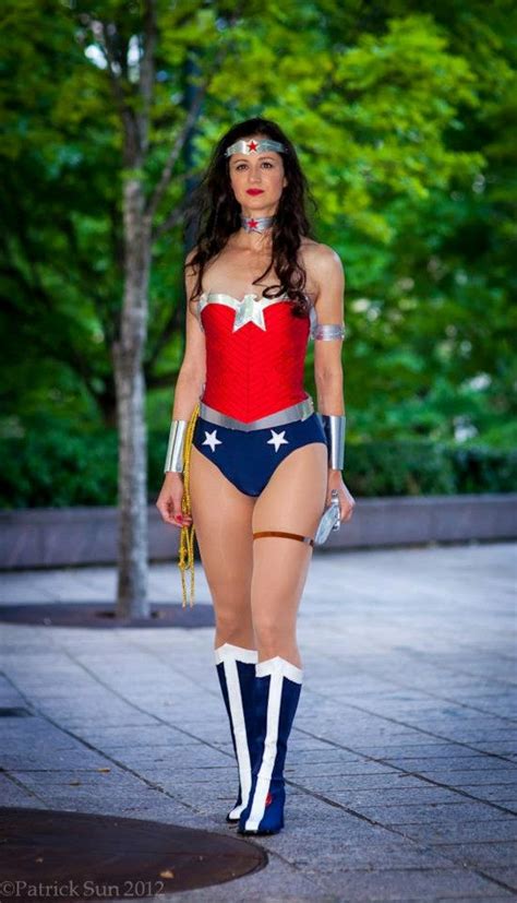 confessions of a cosplay girl 10 epic wonder woman cosplays