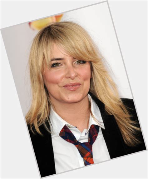 emma atkins official site for woman crush wednesday wcw