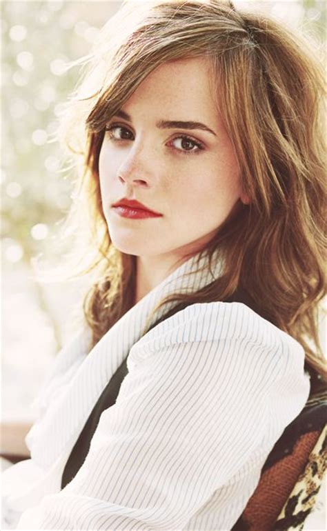 Emma Watson ♥ Emma Watson ♥ Pinterest Posts Emma