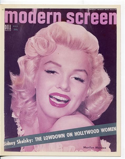 Movie Photo Marilyn Monroe Actress Sex Symbol 8x10 Color