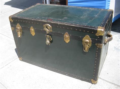 uhuru furniture collectibles sold black chest