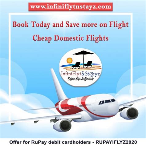 flight booking   booking flights lowest airfare domestic flights