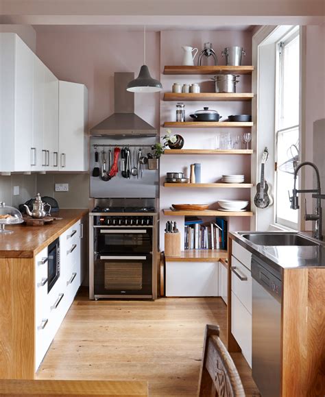 kitchen units interior design