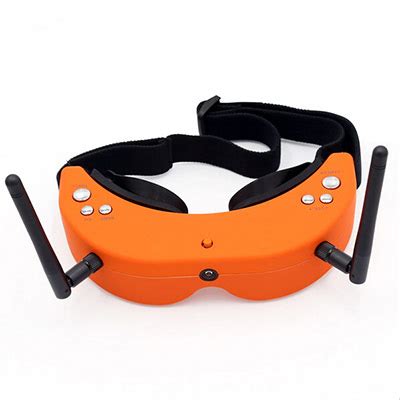 cheap fpv goggles  drones    insider