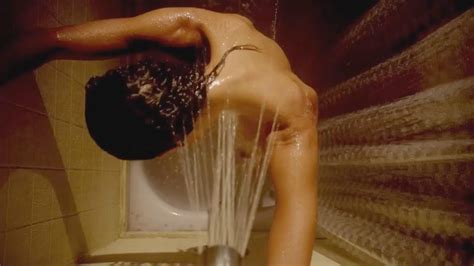 Thandie Newton Nude Pics Page 3