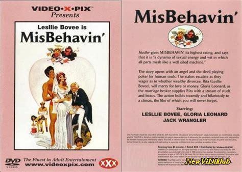 vintage classical porn movies mega thread daily updates