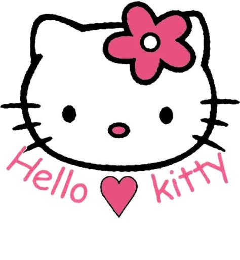 kitty  flowers  party printables   fiesta  english