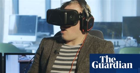 how virtual reality porn could bring about world peace
