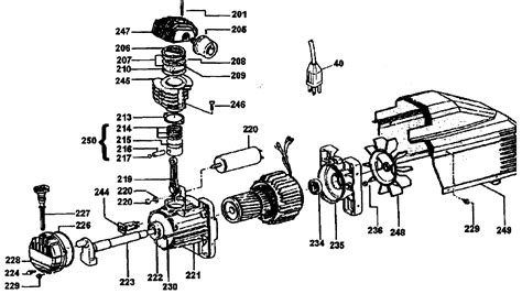 compressor wiring diagram ingersoll rand air compressor wiring diagram wiring diagram