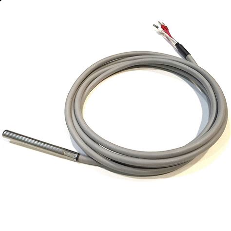 pt  wires class     mm ss   meters silicone cable ip pimzoscom