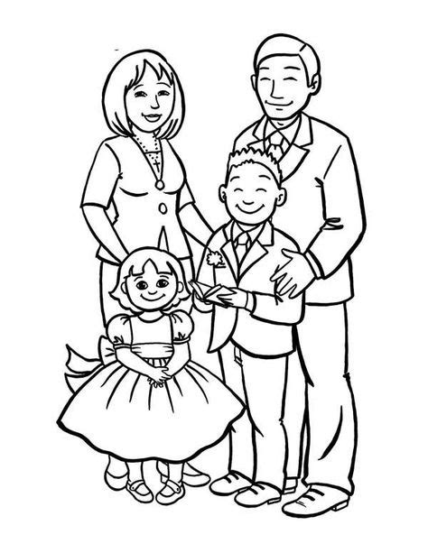 dbdebadffefeaejpg  family coloring pages