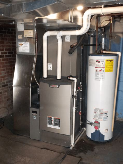 lennox furnace dwheatandaircom david weckar heating  air conditioning