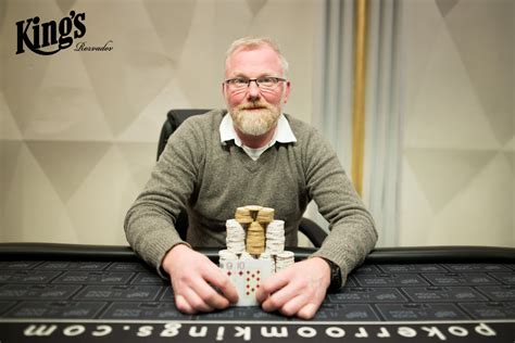 thomas merten gewinnt zum abschluss der pokerman open pokerfirma