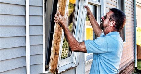 window replacement cost  tips  save money  square