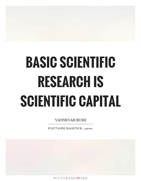basic research quotes sayings basic research picture quotes