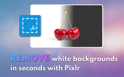 change backgrounds  pixlrs remove bg tool