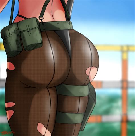 Quiet Metal Gear Ass Quiet Xxx Images Sorted By Most