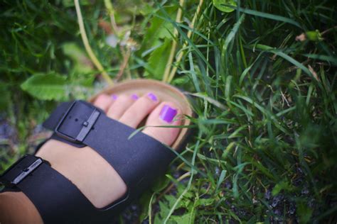 5 trendy birkenstock sandals to wear this season