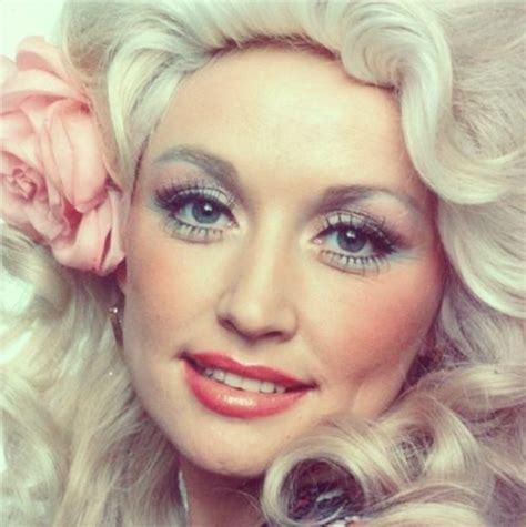 pin by kristine ker march on music dolly parton blue eyeshadow dolly