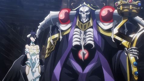 image overlord ep13 082 png overlord wiki fandom powered by wikia
