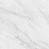 Marble Thickness Slab Hone sketch template