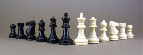 Bestand Chess Set  Wikipedia