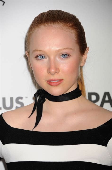 91 best ginger goddesses images on pinterest molly quinn fairies and goddesses