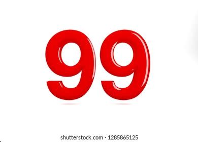number white images stock  vectors shutterstock