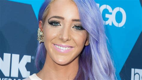 jenna marbles quits youtube over backlash from old racist videos