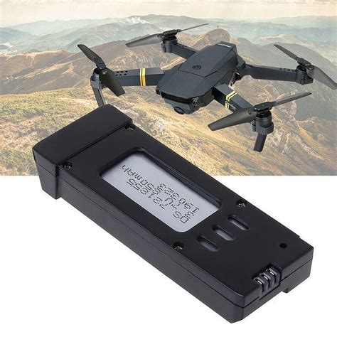 bateriya za dron  pc  mah akumulatorna litieva bateriya za dron eep pro
